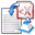 import_export_xml_level_32.png